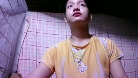 pinay_janella10 online show from July 2, 2026, 5:52 pm