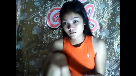 Snapshot of pinay_just18th chatting on February 9, 2026, 10:25 pm pinay_just18th online show from February 9, 2026, 10:25 pm