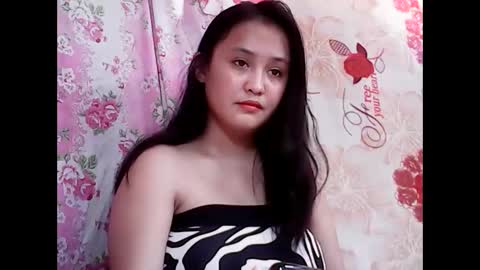 pinay_mama_milkbigboobs online show from March 11, 2025, 6:00 am
