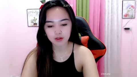 pinay_nica online show from December 19, 2024, 7:29 am