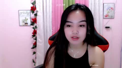pinay_nica online show from December 19, 2024, 10:34 am