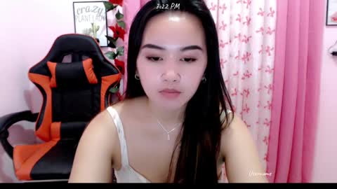 pinay_nica online show from December 26, 2024, 11:21 am