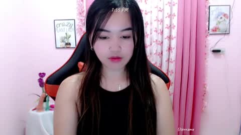 pinay_nica online show from January 4, 2025, 11:54 am