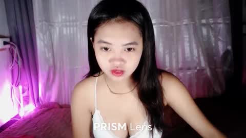 Snapshot of pinay_pleaseme chatting on May 5, 2026, 12:07 am pinay_pleaseme online show from May 5, 2026, 12:07 am
