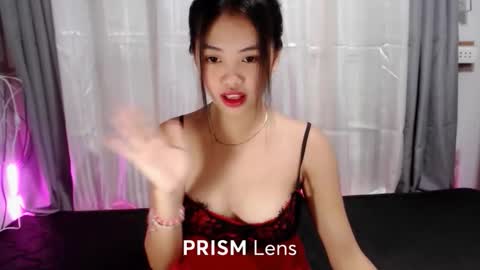 Snapshot of pinay_pleaseme chatting on May 5, 2026, 11:24 pm pinay_pleaseme online show from May 5, 2026, 11:24 pm