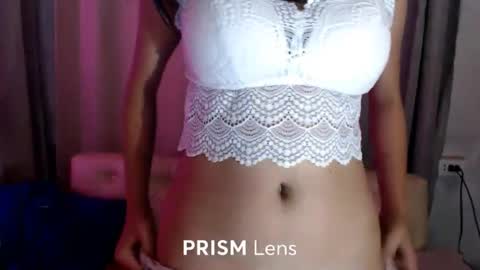 Snapshot of pinay_pleaseme chatting on July 25, 2026, 10:40 pm pinay_pleaseme online show from July 25, 2026, 10:40 pm