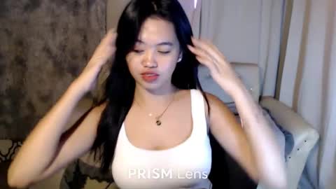 Snapshot of pinay_pleaseme chatting on August 2, 2026, 10:35 am pinay_pleaseme online show from August 2, 2026, 10:35 am
