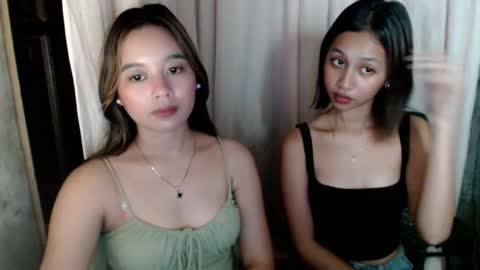 pinay_princesss online show from October 3, 2025, 11:07 am