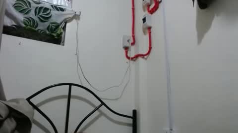 pinay online show from April 19, 2026, 5:12 pm