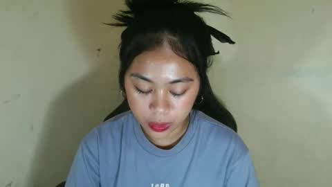 pinay_shinexxx online show from March 17, 2026, 7:55 am