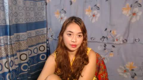 Snapshot of pinay_singlemomxs chatting on February 23, 2026, 2:58 pm pinay_singlemomxs online show from February 23, 2026, 2:58 pm