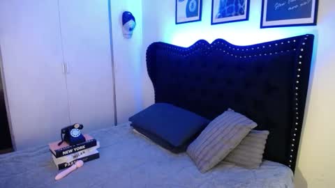 Snapshot of pinay_slutx chatting on November 15, 2025, 12:41 am dee online show from November 15, 2025, 12:41 am