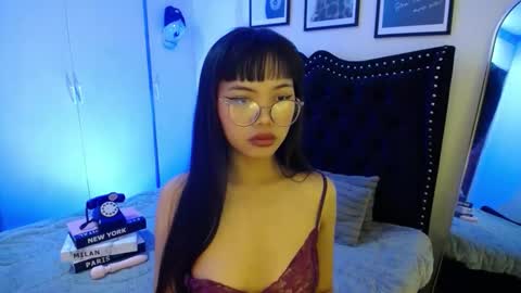 Snapshot of pinay_slutx chatting on November 18, 2025, 7:13 am dee online show from November 18, 2025, 7:13 am