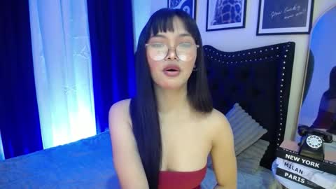 Snapshot of pinay_slutx chatting on November 26, 2025, 9:38 pm dee online show from November 26, 2025, 9:38 pm