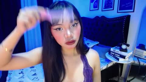 Snapshot of pinay_slutx chatting on February 12, 2026, 8:42 am dee online show from February 12, 2026, 8:42 am