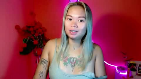 Snapshot of pinay_sweetlenatashaxx chatting on October 20, 2025, 6:41 pm call me natasha online show from October 20, 2025, 6:41 pm