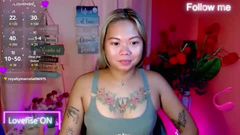 Snapshot of pinay_sweetlenatashaxx chatting on October 24, 2025, 6:37 pm call me natasha online show from October 24, 2025, 6:37 pm