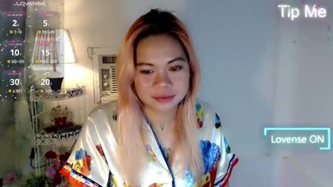 Snapshot of pinay_sweetlenatashaxx chatting on March 16, 2026, 7:40 pm call me natasha online show from March 16, 2026, 7:40 pm