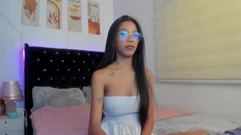 TINA online show from November 22, 2025, 8:13 am