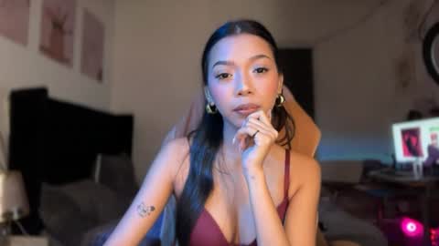 Snapshot of pinay_xpress chatting on June 21, 2026, 12:19 pm TINA online show from June 21, 2026, 12:19 pm