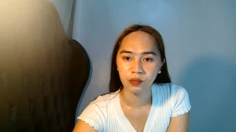 pinay_yahsy online show from June 24, 2026, 5:06 am