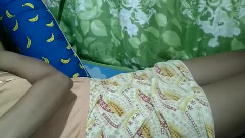 Snapshot of pinaybeauty_25 chatting on December 16, 2024, 10:56 pm im jane online show from December 16, 2024, 10:56 pm