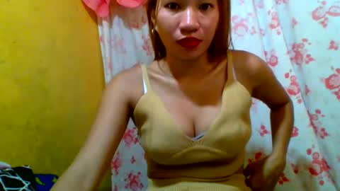Snapshot of pinaybeauty_25 chatting on January 26, 2025, 10:34 am im jane online show from January 26, 2025, 10:34 am