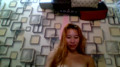 Snapshot of pinaybeauty_25 chatting on February 14, 2025, 10:47 pm im jane online show from February 14, 2025, 10:47 pm