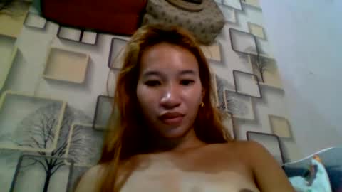 Snapshot of pinaybeauty_25 chatting on February 16, 2025, 5:59 am im jane online show from February 16, 2025, 5:59 am