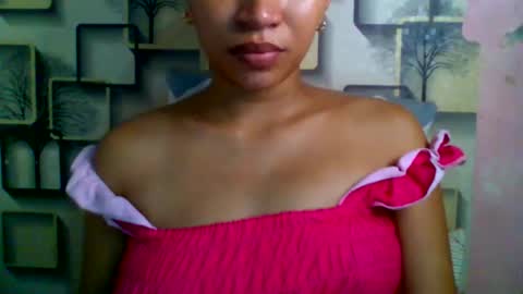 Snapshot of pinaybeauty_25 chatting on September 12, 2025, 5:07 am im jane online show from September 12, 2025, 5:07 am