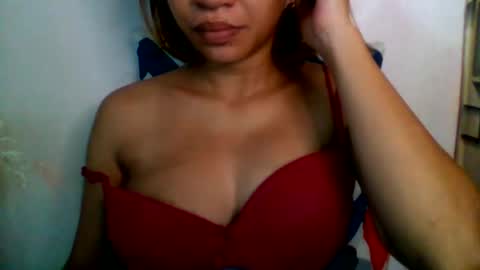 Snapshot of pinaybeauty_25 chatting on September 12, 2025, 6:19 pm im jane online show from September 12, 2025, 6:19 pm