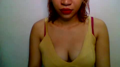 Snapshot of pinaybeauty_25 chatting on November 2, 2025, 5:43 am im jane online show from November 2, 2025, 5:43 am