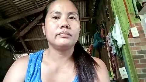 pinaybobs online show from March 7, 2026, 4:09 am