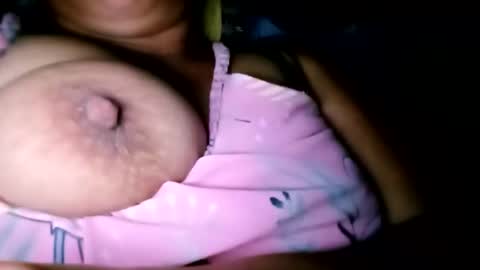 pinaybobs online show from April 3, 2026, 11:19 am