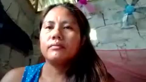 Snapshot of pinaybobs chatting on June 12, 2026, 10:52 pm pinaybobs online show from June 12, 2026, 10:52 pm