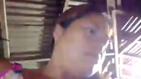 Snapshot of pinaybobs chatting on June 20, 2026, 8:22 pm pinaybobs online show from June 20, 2026, 8:22 pm