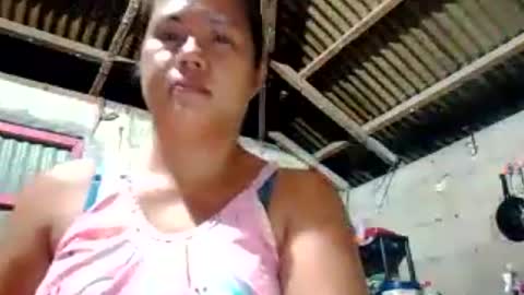 Snapshot of pinaybobs chatting on June 23, 2026, 9:13 pm pinaybobs online show from June 23, 2026, 9:13 pm