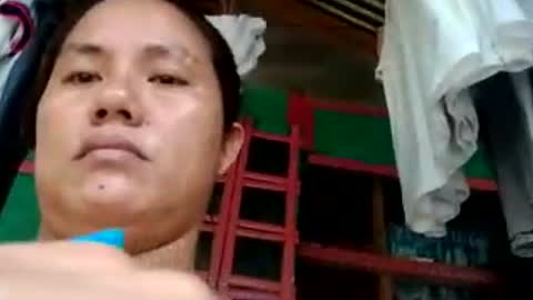 Snapshot of pinaybobs chatting on July 2, 2026, 5:13 am pinaybobs online show from July 2, 2026, 5:13 am