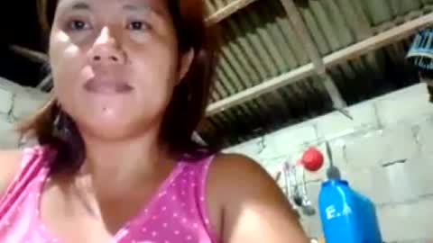 Snapshot of pinaybobs chatting on July 19, 2026, 9:18 pm pinaybobs online show from July 19, 2026, 9:18 pm