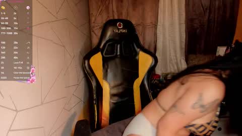 Snapshot of pinaycandice chatting on September 11, 2025, 12:11 am pinaycandice online show from September 11, 2025, 12:11 am