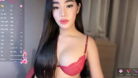 pinaycandice online show from May 26, 2026, 2:29 am