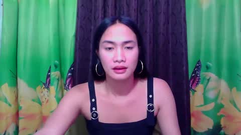 jilian  online show from September 23, 2025, 11:08 pm