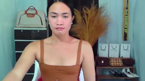 jilian  online show from October 9, 2025, 11:36 pm