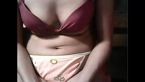 Nica online show from February 17, 2026, 9:50 am