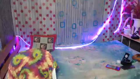 Snapshot of pinayhotmama08 chatting on November 11, 2025, 1:44 pm pinayhotmama08 online show from November 11, 2025, 1:44 pm