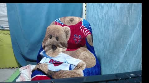 PinayHottie4u online show from March 5, 2025, 3:40 am