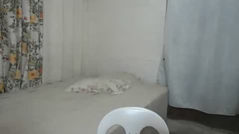 Snapshot of pinayhotty_yumie chatting on May 14, 2026, 1:45 am yumie online show from May 14, 2026, 1:45 am