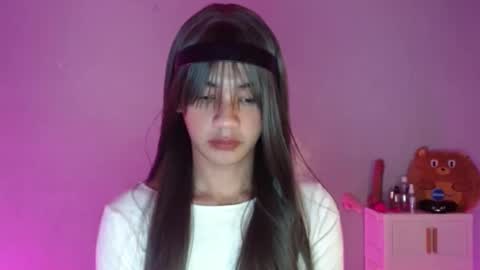 Jaica online show from March 25, 2026, 4:13 pm