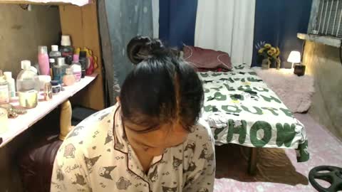 jasmine online show from June 21, 2026, 1:46 pm