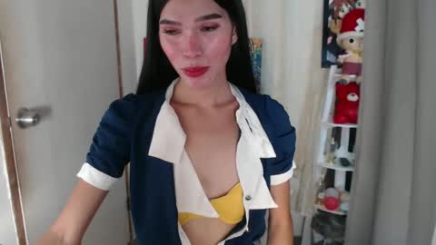 pinayjessaxxx online show from January 10, 2025, 4:33 am